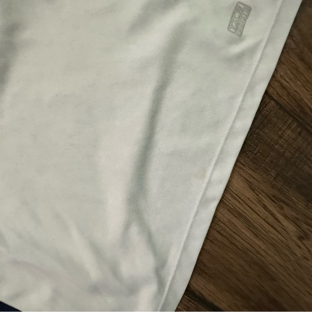 New York Yankees baseball Tee - Picture 7 of 7